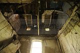070---ERSTE-ETAGE---Biermann-Villa Gera